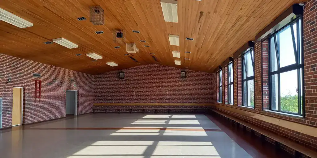 Watthalle (Quelle: Fotos: puan-klent.de)